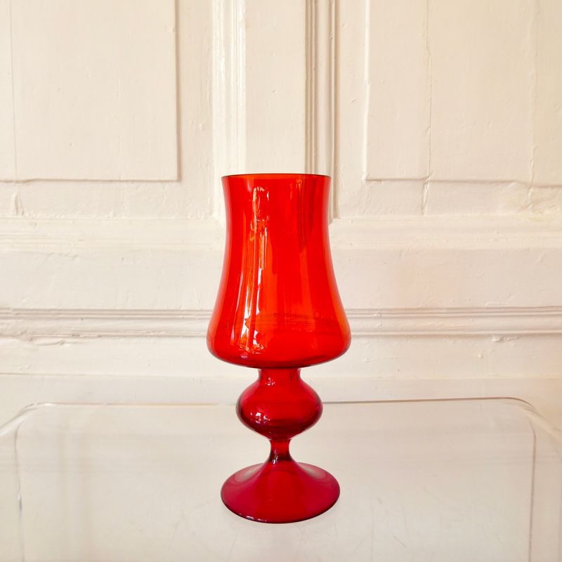 WMF Glas Cari Zalloni