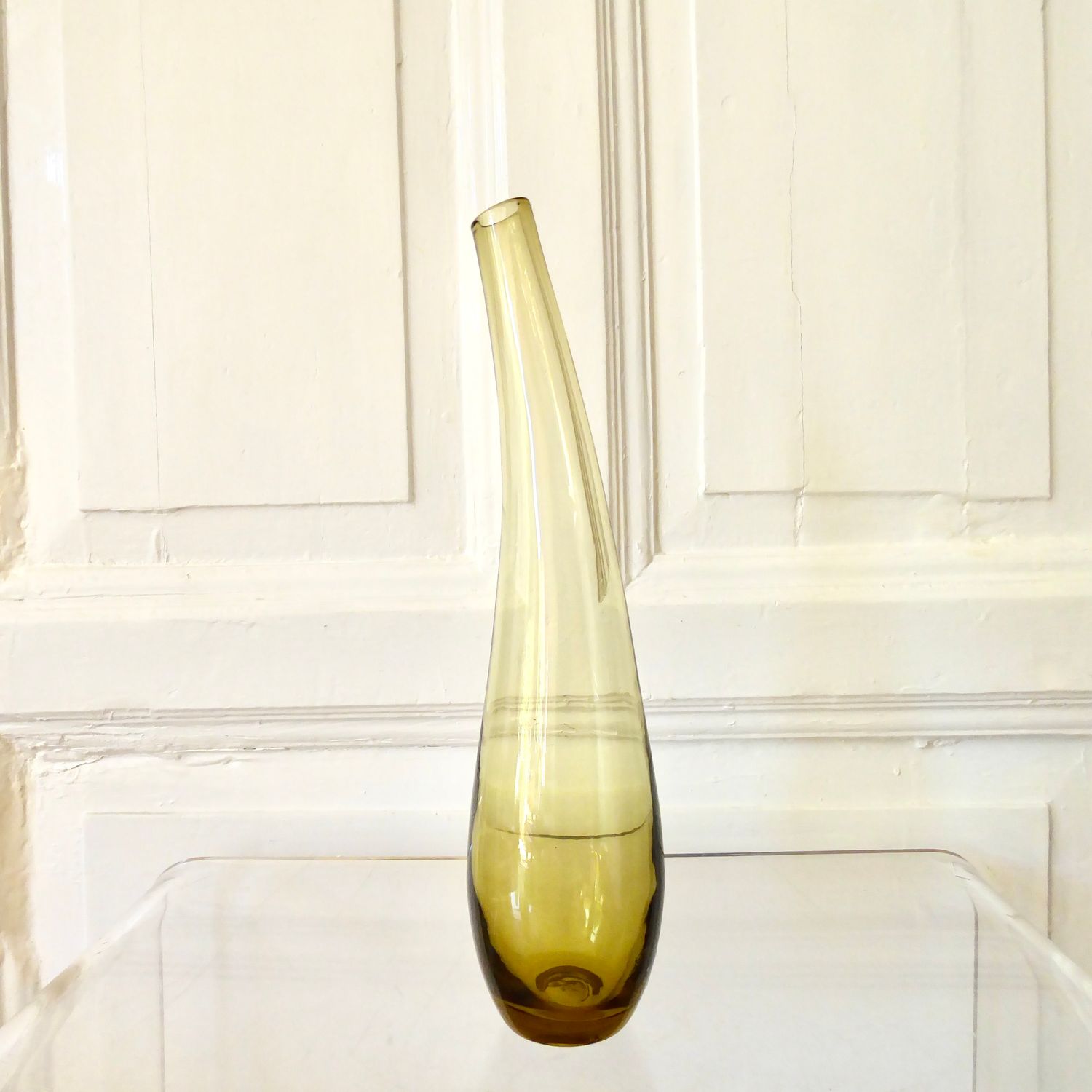 Ikea Vase Snits Lotta Pettersson Ikea Vase Snits Lotta Pettersson