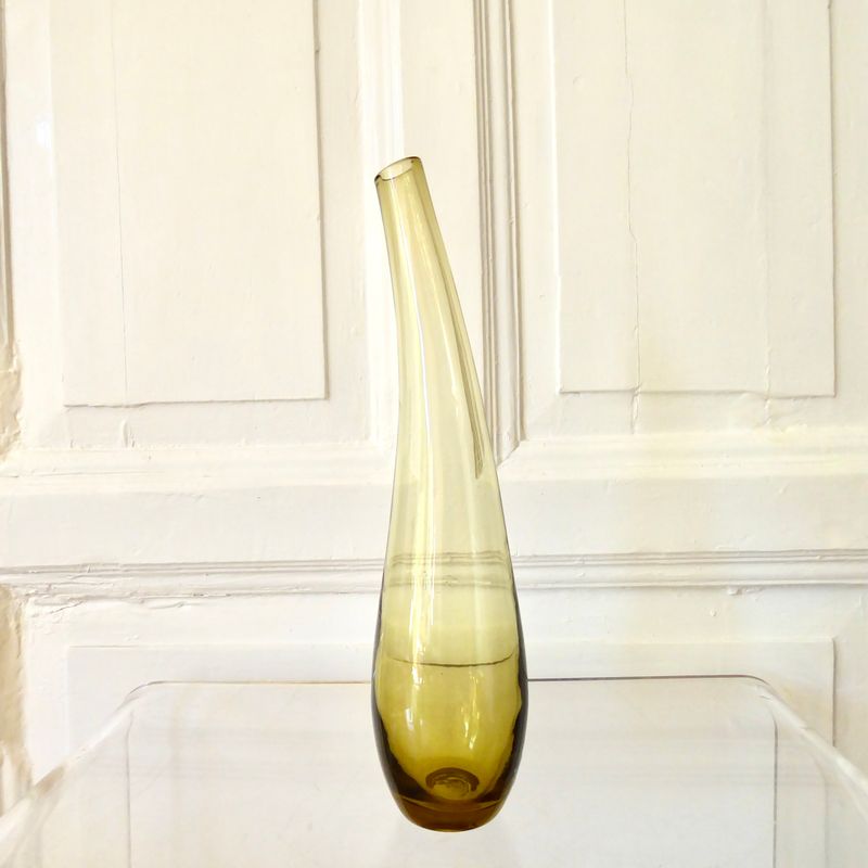 Ikea Vase Snits Lotta Pettersson