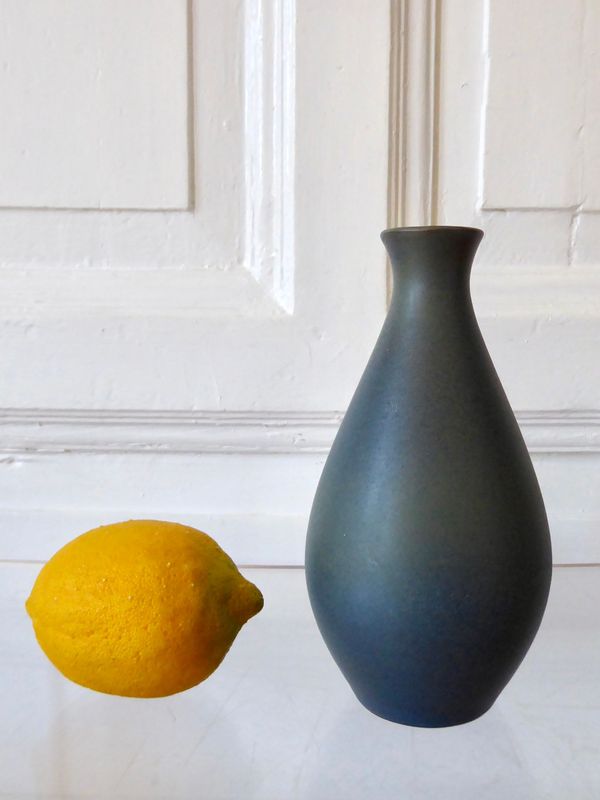 Studio Keramik Vase