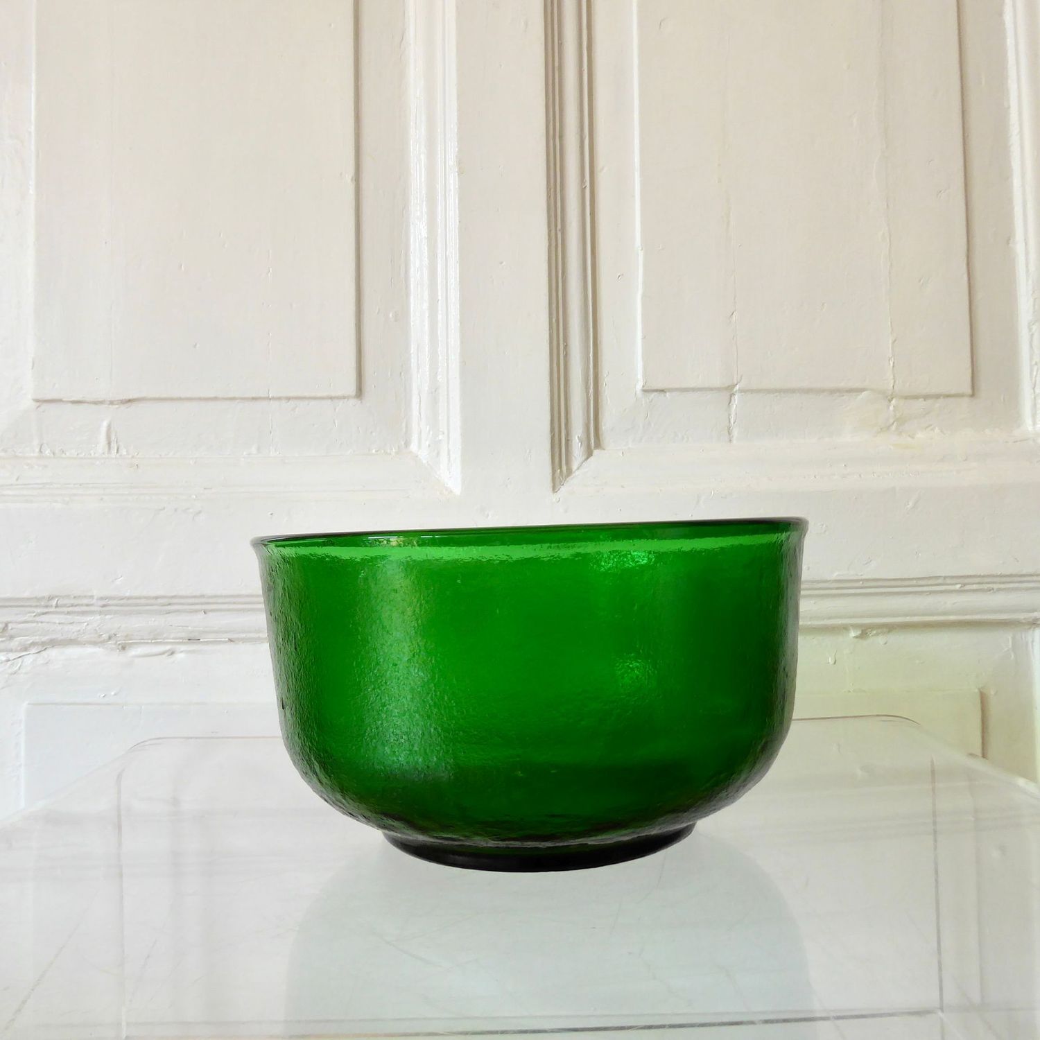 Arcoroc Glas Schüssel Sierra