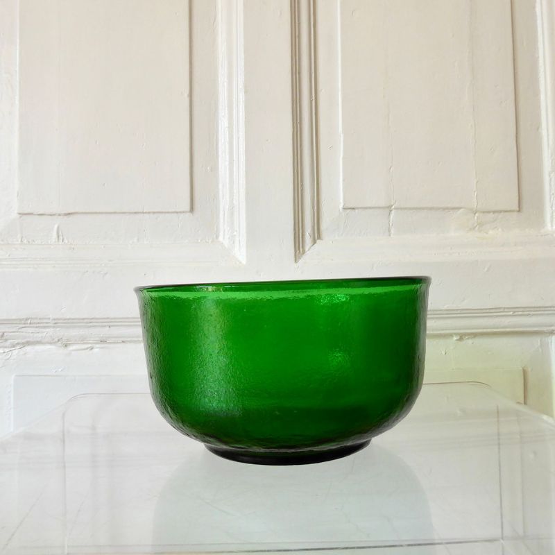 Arcoroc Glas Schüssel Sierra