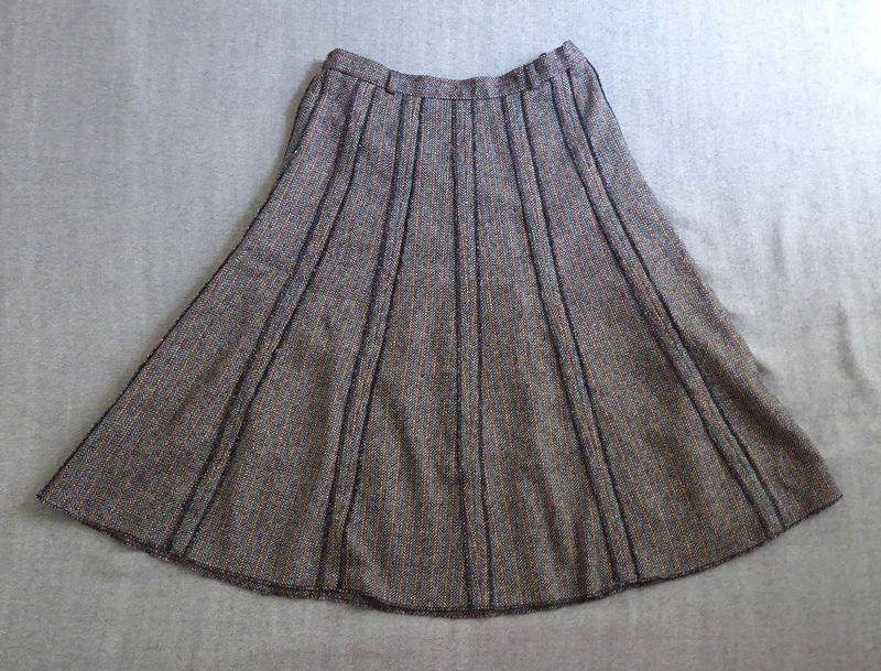 Vintage Rock