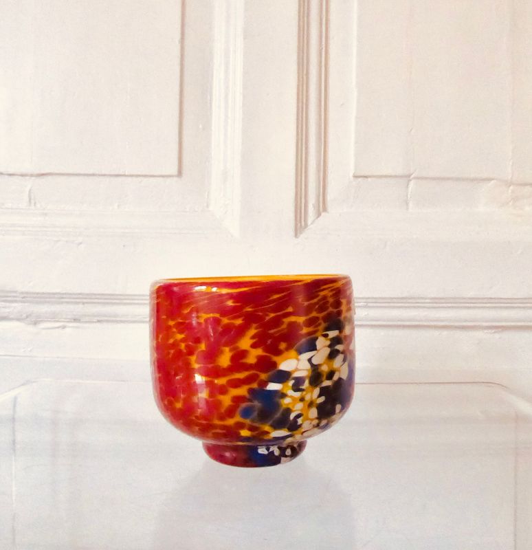 Lafiore Art Glass