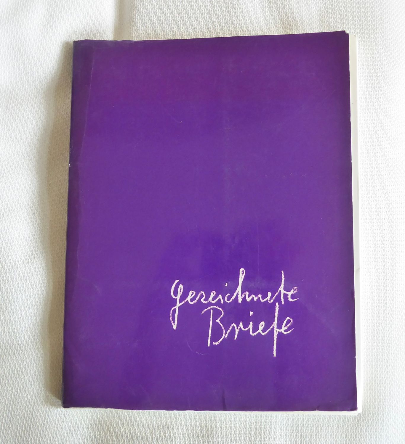 Gezeichnete Briefe Ingeborg Bachmann Peter Sommer Kunst Sammlung Gezeichnete Briefe Ingeborg Bachmann Peter Sommer Kunst Sammlung