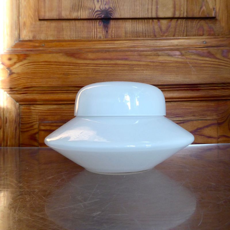 Glas Aufbewahrung Deckel Dose