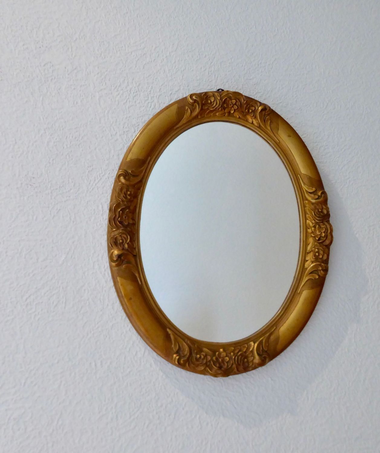 Wand Spiegel Gold Rahmen Wand Spiegel Gold Rahmen