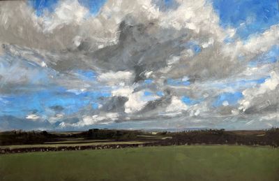 Landscapes