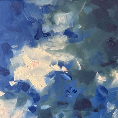 Paintings