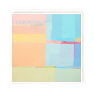 Abstract