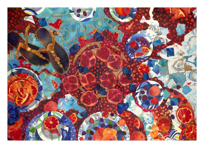 To Forgive is Divine