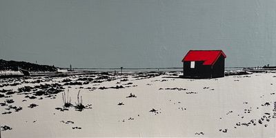 Flo Snook