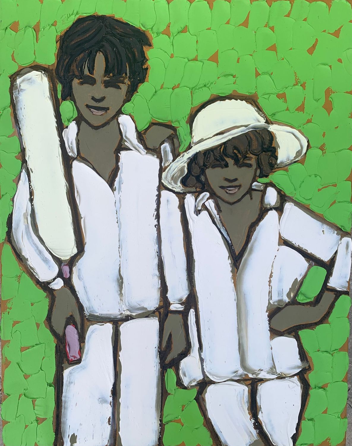 This Sporting Life