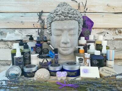 Tous les produits