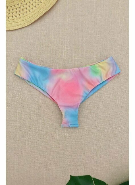 Slip Brasiliano  Tie Dye