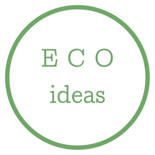 ECOideas