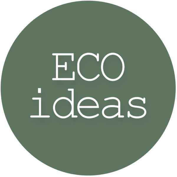 ECOideas