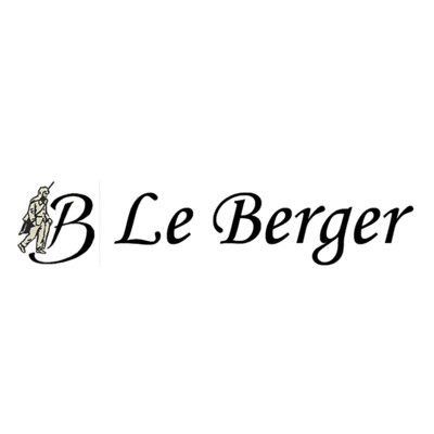 Le Berger (Vendettas und Hirtenmesser)