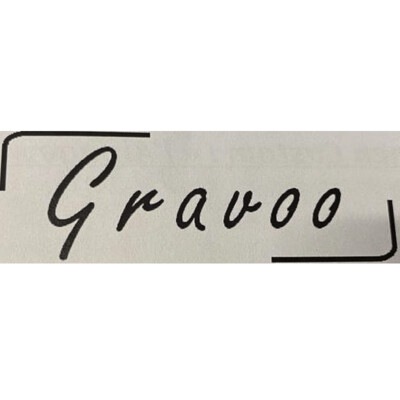 Gravoo - Messer für Jedermann/-frau