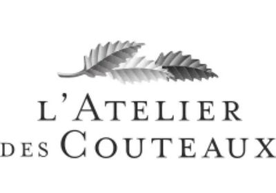 Affut Pro Atelier de Couteaux
