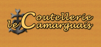Le Camarguais