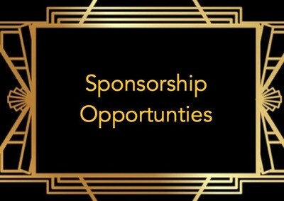 Sponsorships