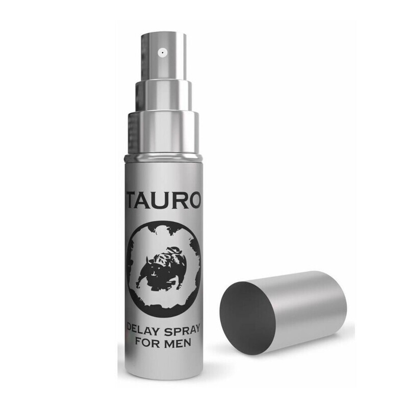 tauro extra power