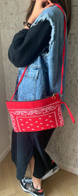 Accessoires 