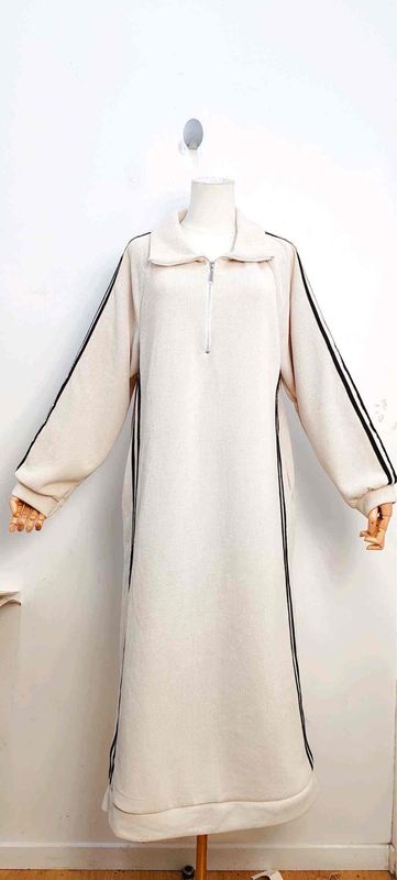 Robe Liv beige