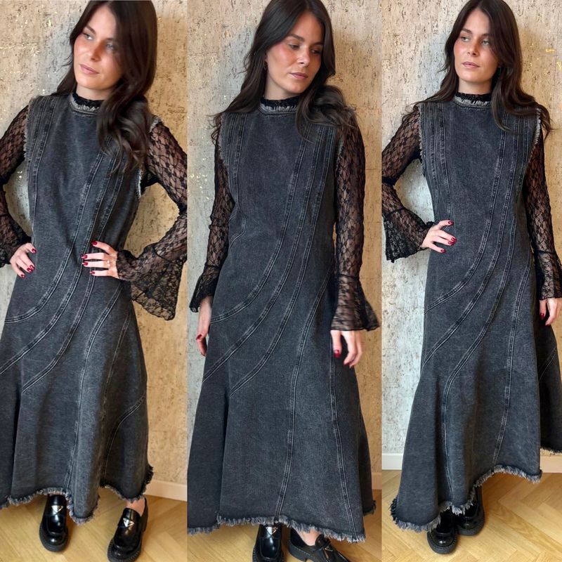 Robe Livia