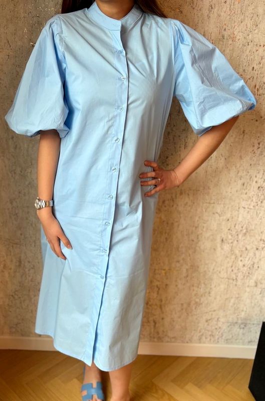Robe Batia