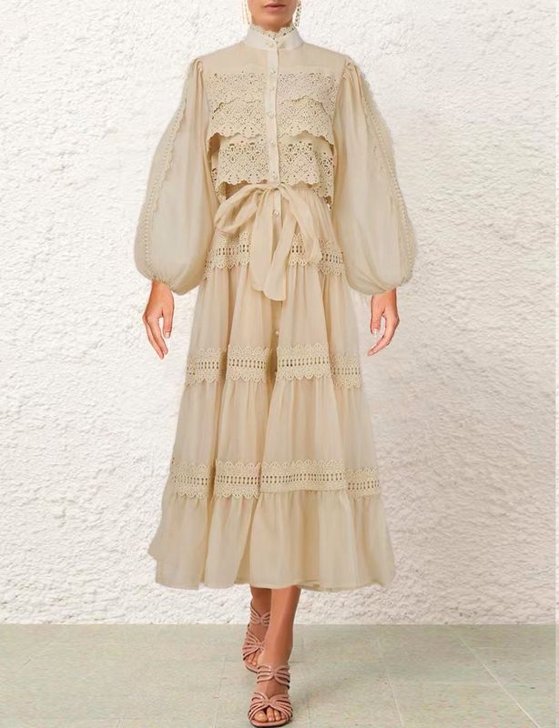 Robe Gina