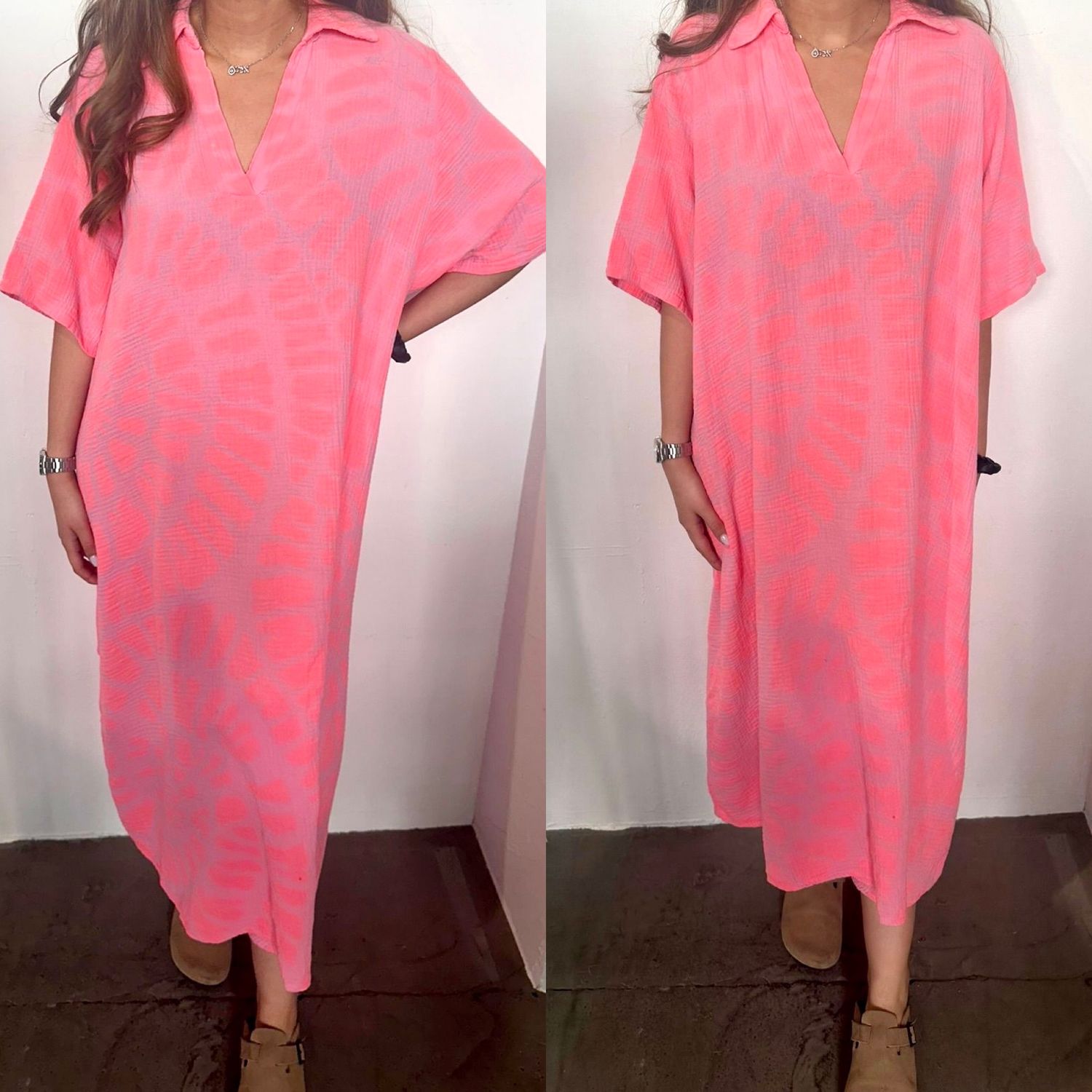 Robe Val