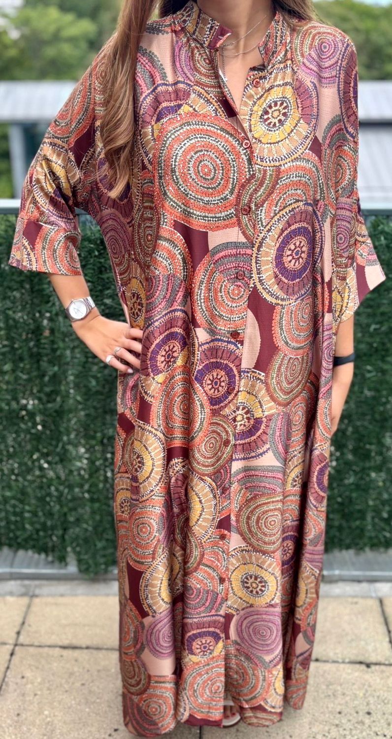 Robe Rio