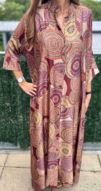 Robe Rio