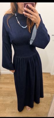 Robes