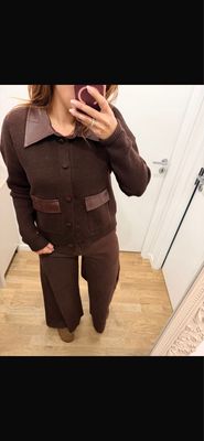 Pulls/sweats/gilets