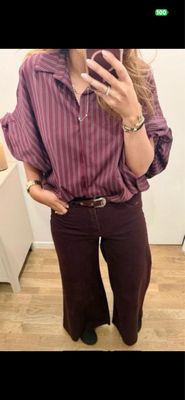 Pantalons/leggings 