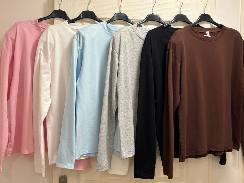 Haut mitaines epaulette