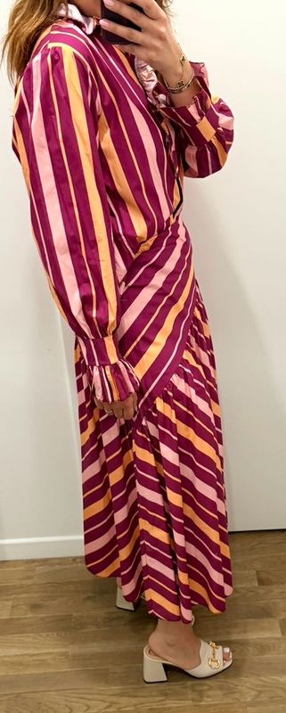 Ensemble Mia