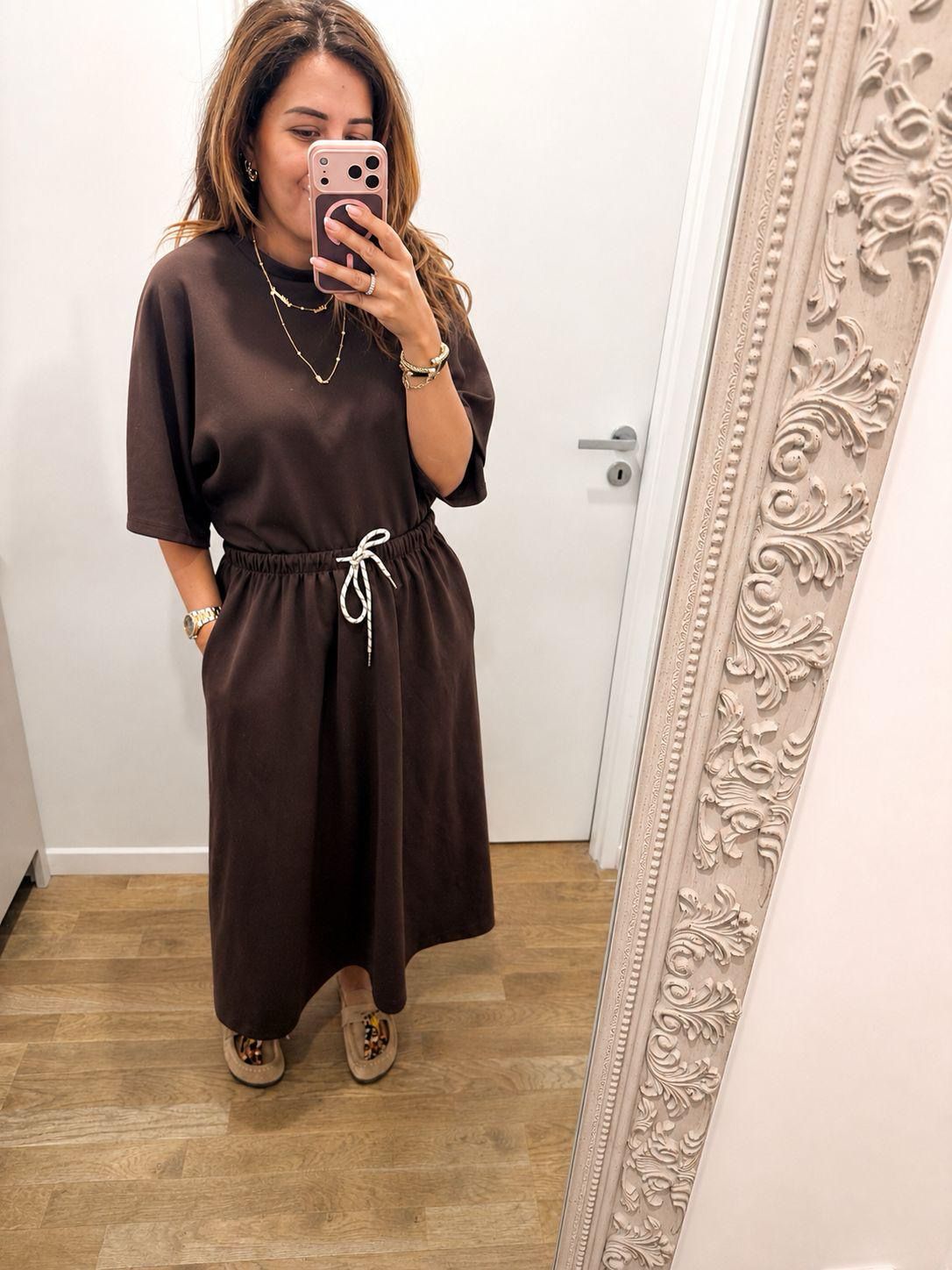 Ensemble Tova