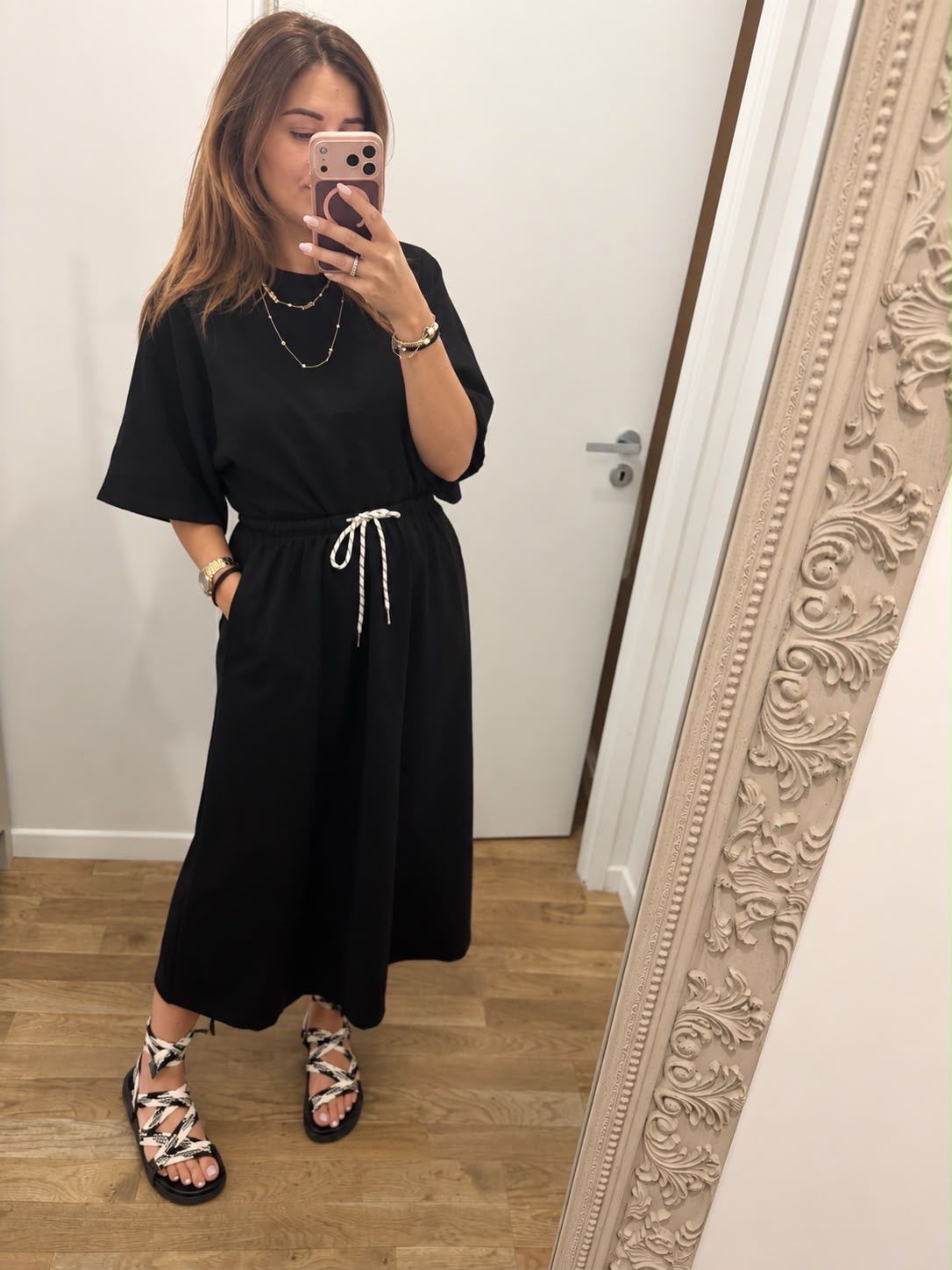 Ensemble tova noir