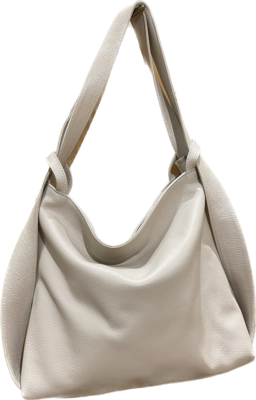 Estelle taschen rucksack Clearance