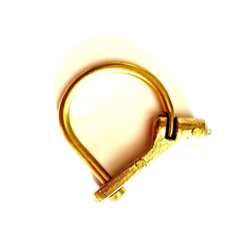CADENAS D'ARTILLERIE
