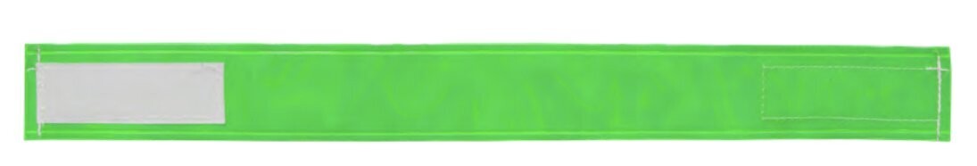 BRASSARD MICROPRISMATIQUES