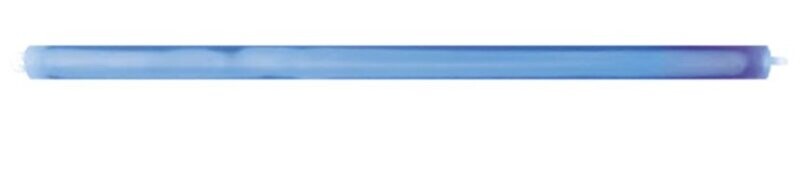 BATON LUMINEUX BLEU 40 CM CYALUME