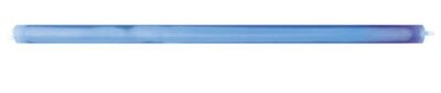 BATON LUMINEUX BLEU 40 CM CYALUME