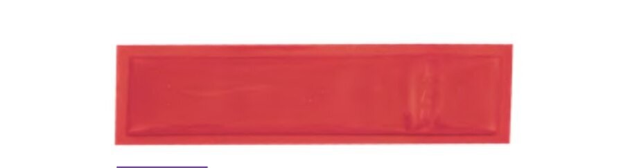 BARRETTE PATRONYMIQUE