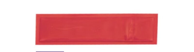 BARRETTE PATRONYMIQUE