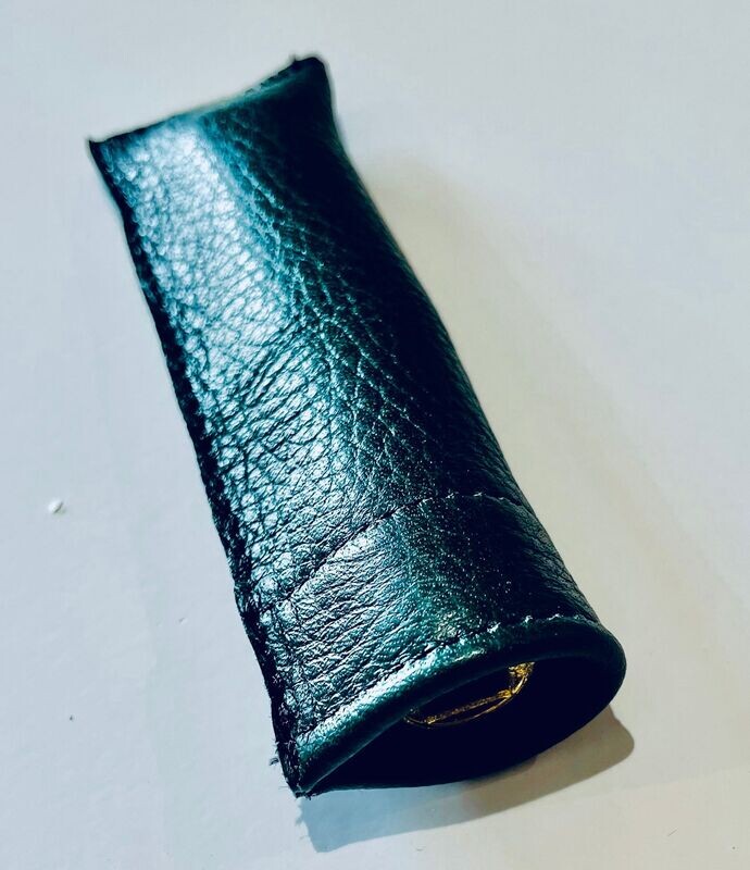 ETUI POUR CLE DE BERNE ARTICULEE